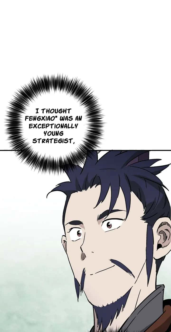 I Reincarnated as a Legendary Surgeon Chapter 217 Page 73