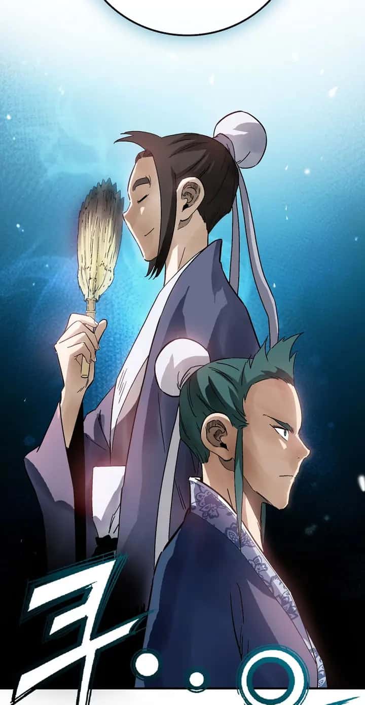 I Reincarnated as a Legendary Surgeon Chapter 217 Page 75