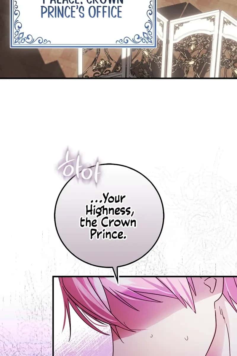 I Want to Live Life Effortlessly Chapter 18 Page 7