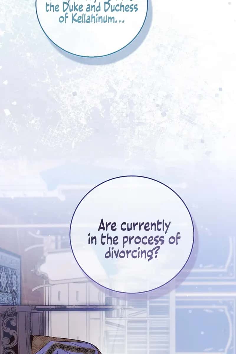I Want to Live Life Effortlessly Chapter 18 Page 40