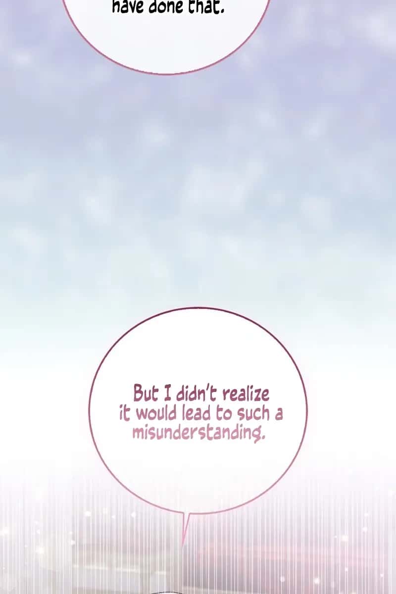 I Want to Live Life Effortlessly Chapter 18 Page 91