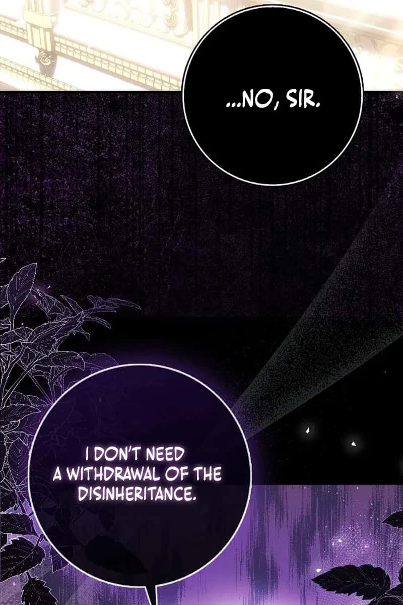 I Want to Live Life Effortlessly Chapter 19 Page 30