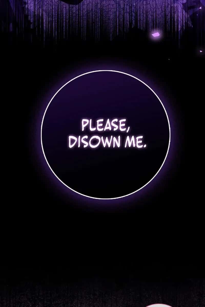 I Want to Live Life Effortlessly Chapter 19 Page 34