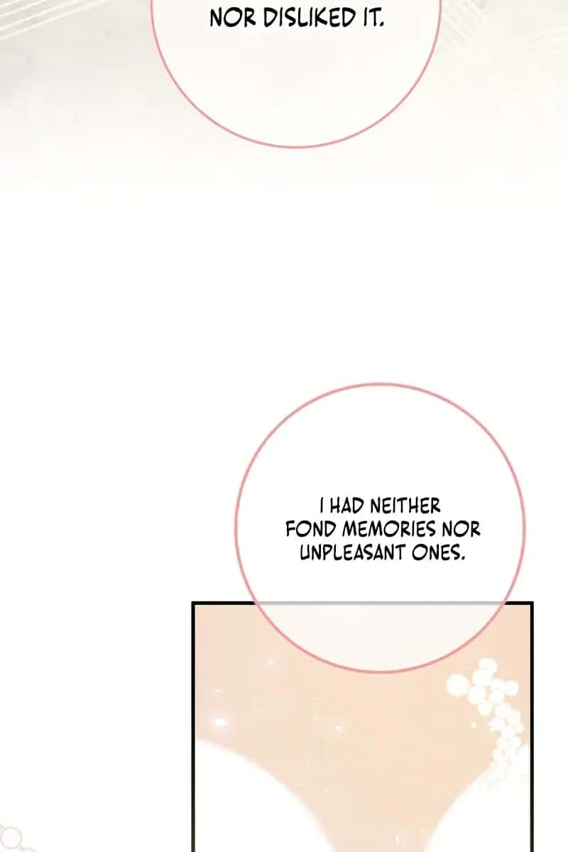 I Want to Live Life Effortlessly Chapter 19 Page 43