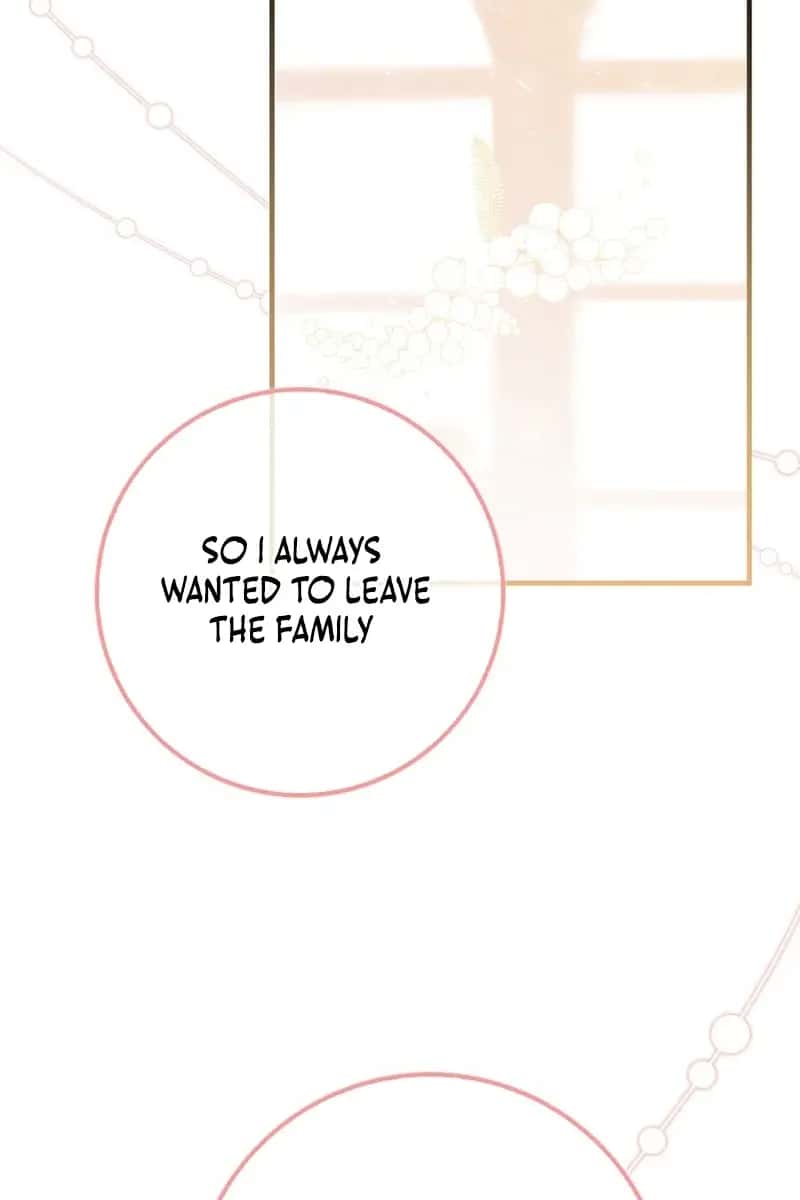 I Want to Live Life Effortlessly Chapter 19 Page 44