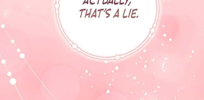 I Want to Live Life Effortlessly Chapter 19 Page 46