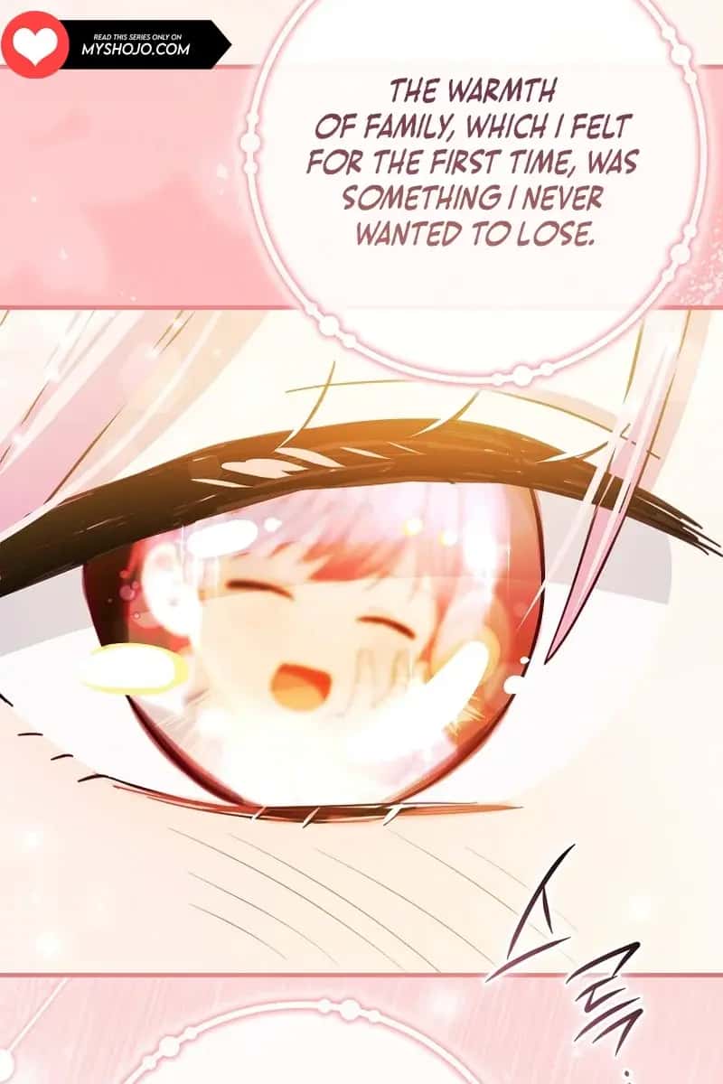 I Want to Live Life Effortlessly Chapter 19 Page 49
