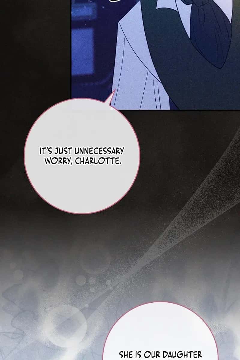 I Want to Live Life Effortlessly Chapter 19 Page 91