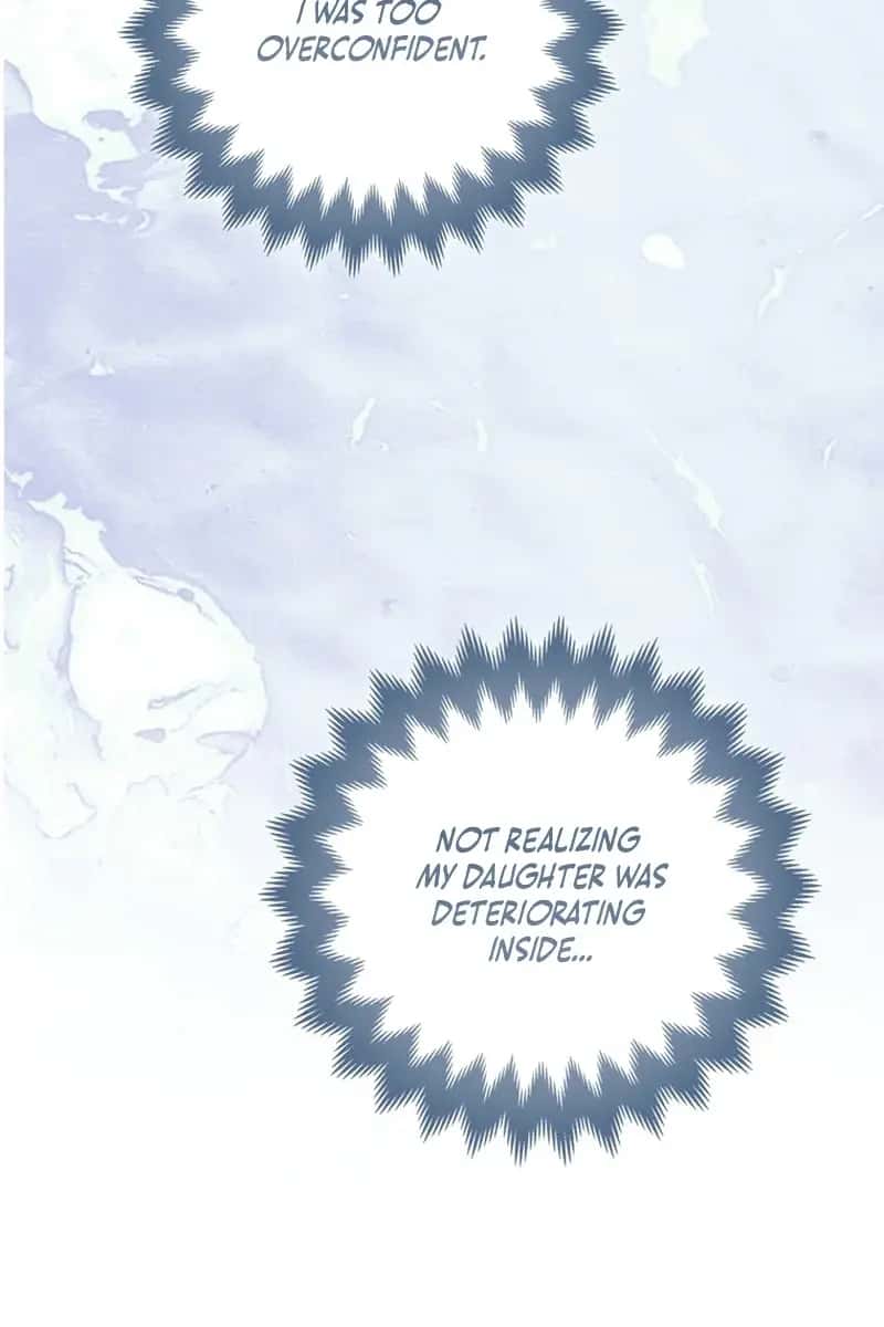 I Want to Live Life Effortlessly Chapter 19 Page 93