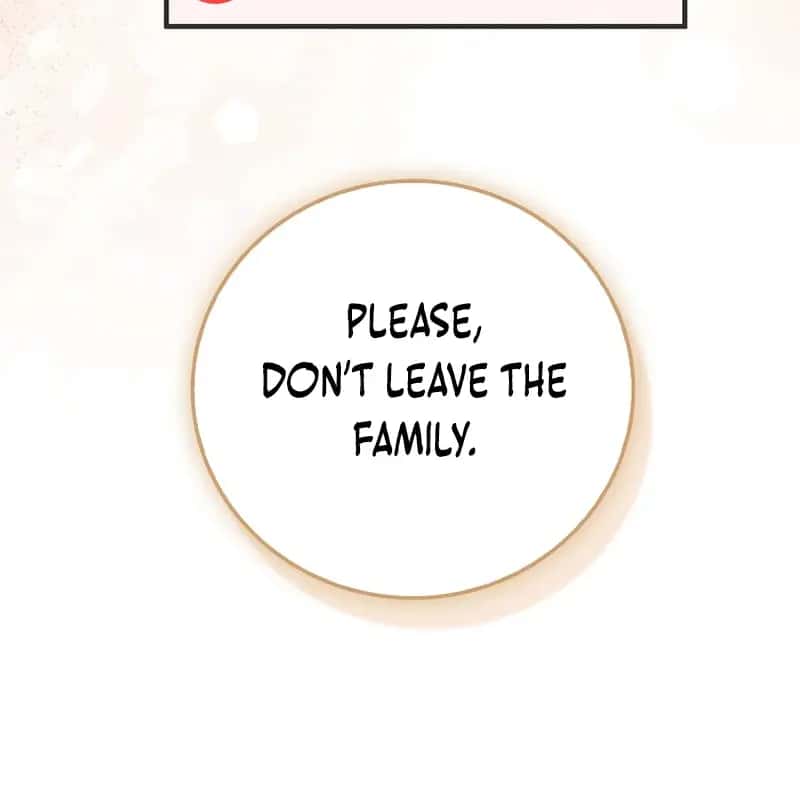 I Want to Live Life Effortlessly Chapter 20 Page 11