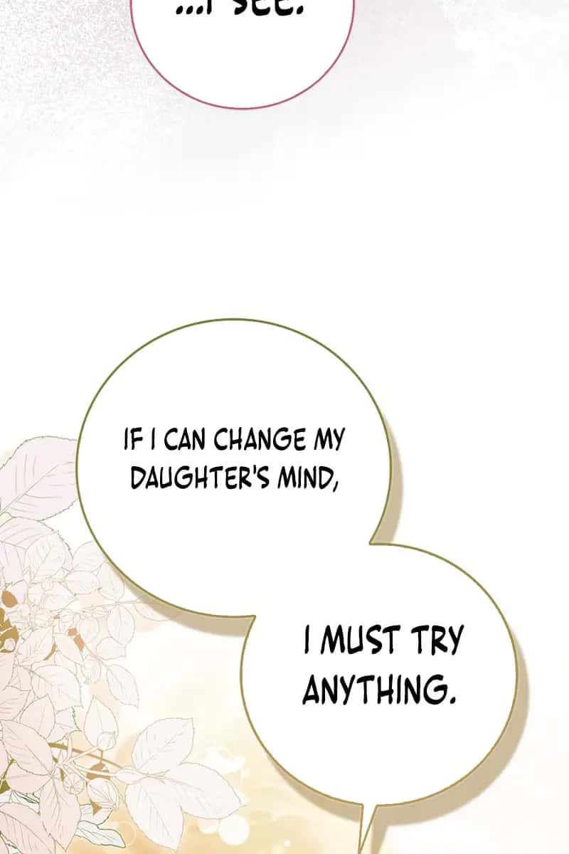 I Want to Live Life Effortlessly Chapter 20 Page 17