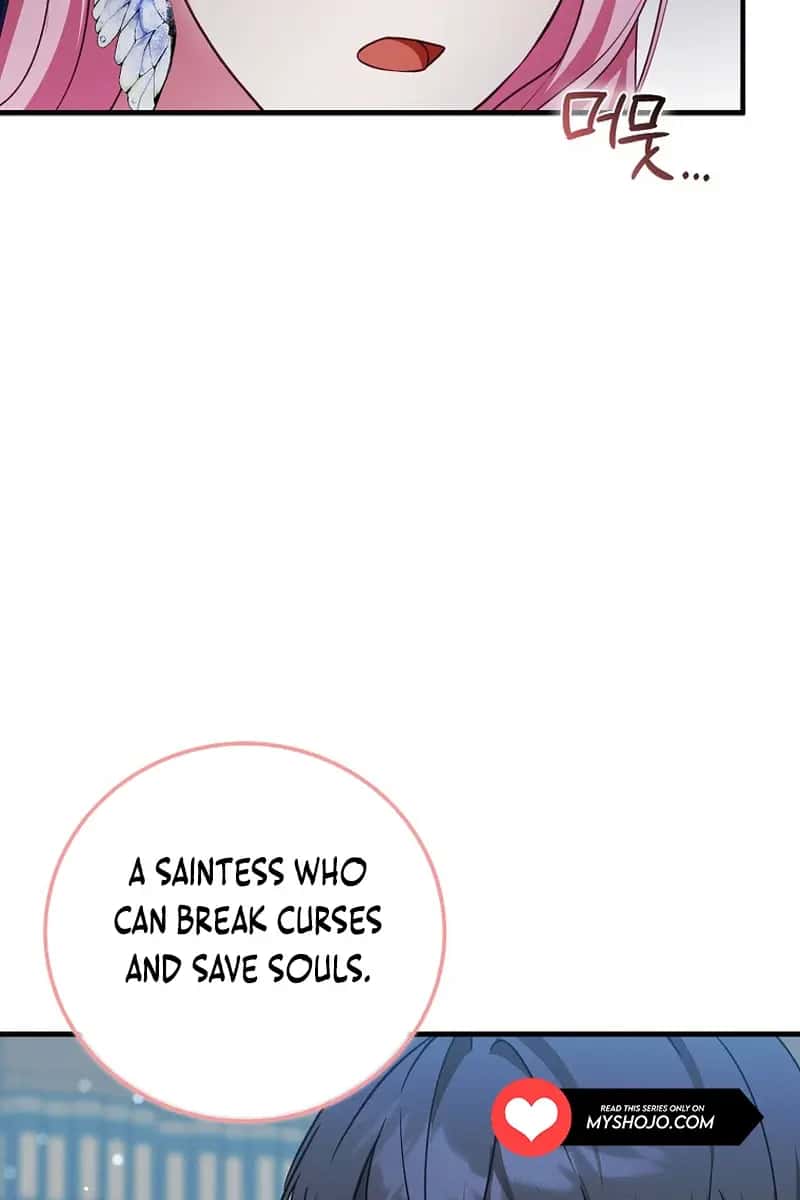 I Want to Live Life Effortlessly Chapter 20 Page 88