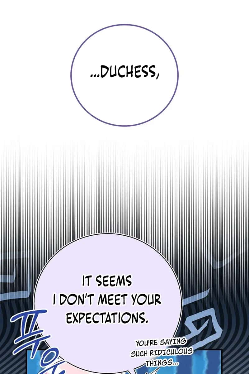 I Want to Live Life Effortlessly Chapter 20 Page 90