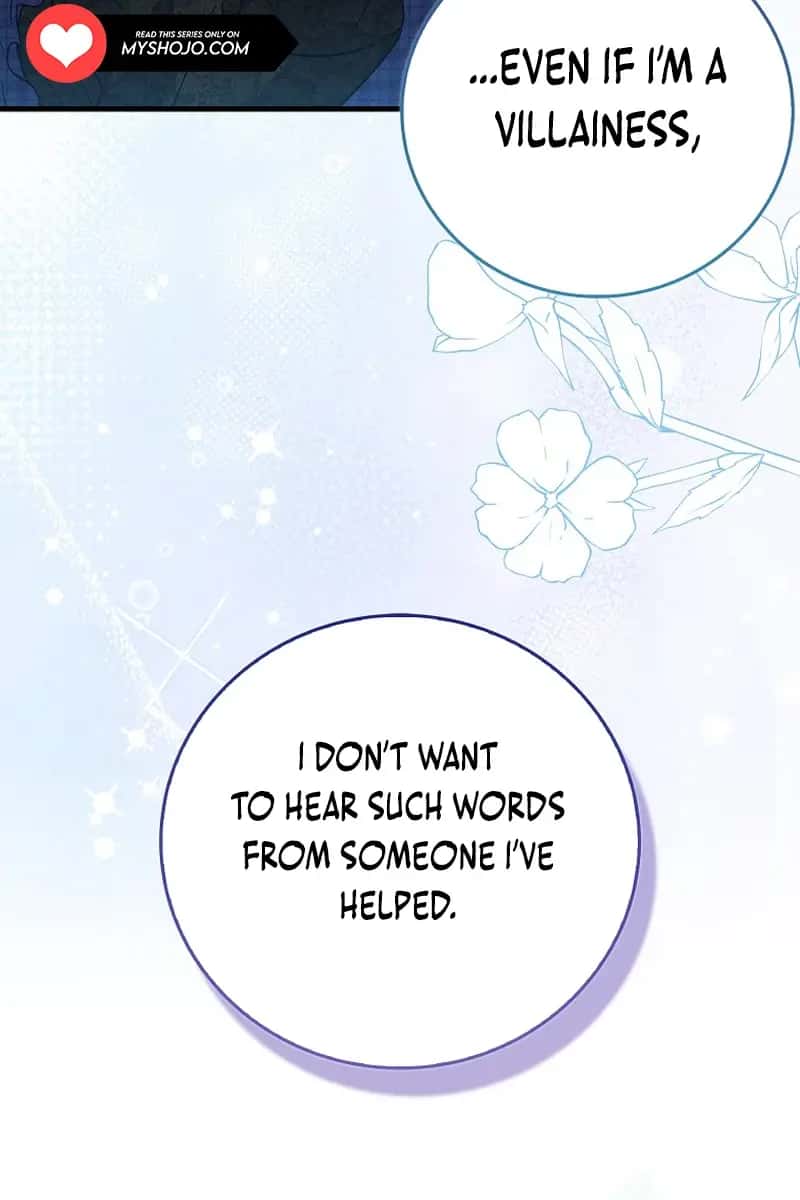 I Want to Live Life Effortlessly Chapter 20 Page 109