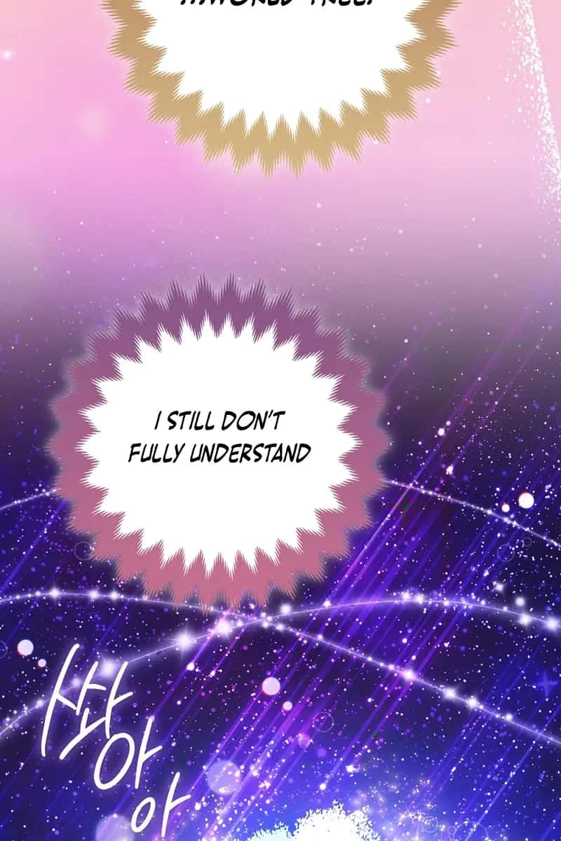 I Want to Live Life Effortlessly Chapter 20 Page 123