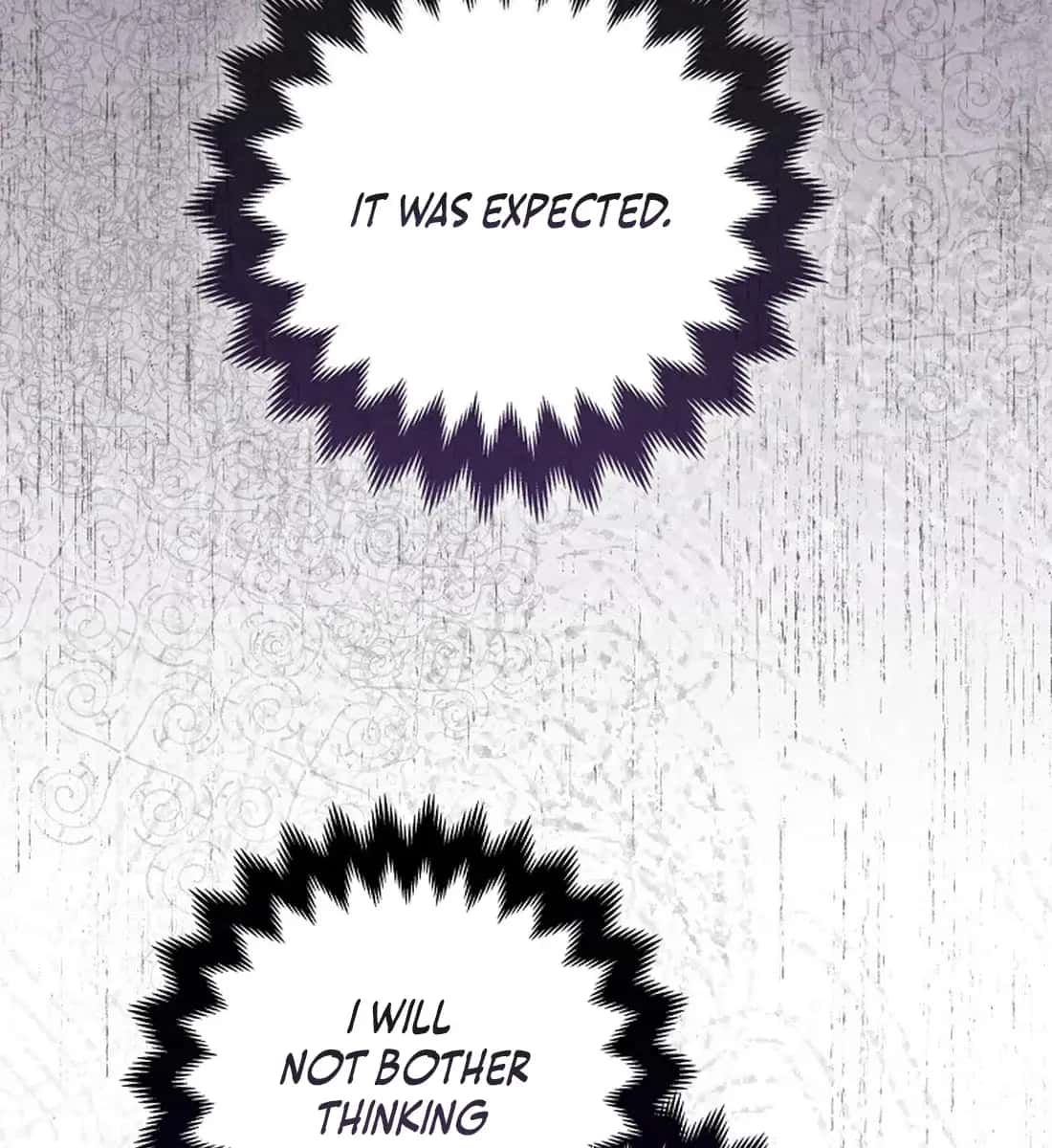 I Want to Live Life Effortlessly Chapter 21 Page 37