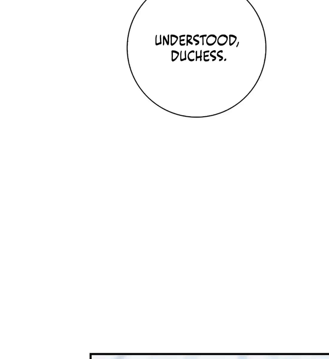 I Want to Live Life Effortlessly Chapter 21 Page 40