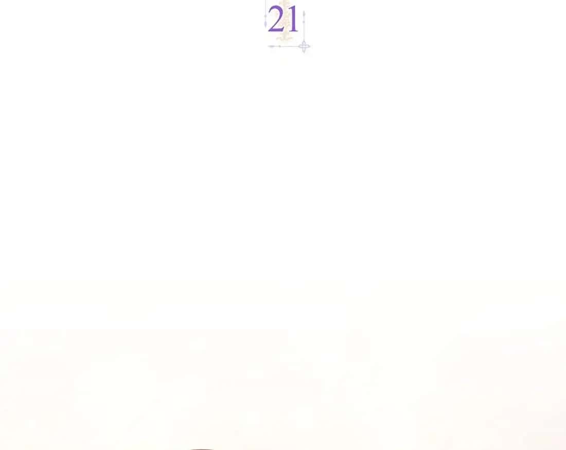 I Want to Live Life Effortlessly Chapter 21 Page 49