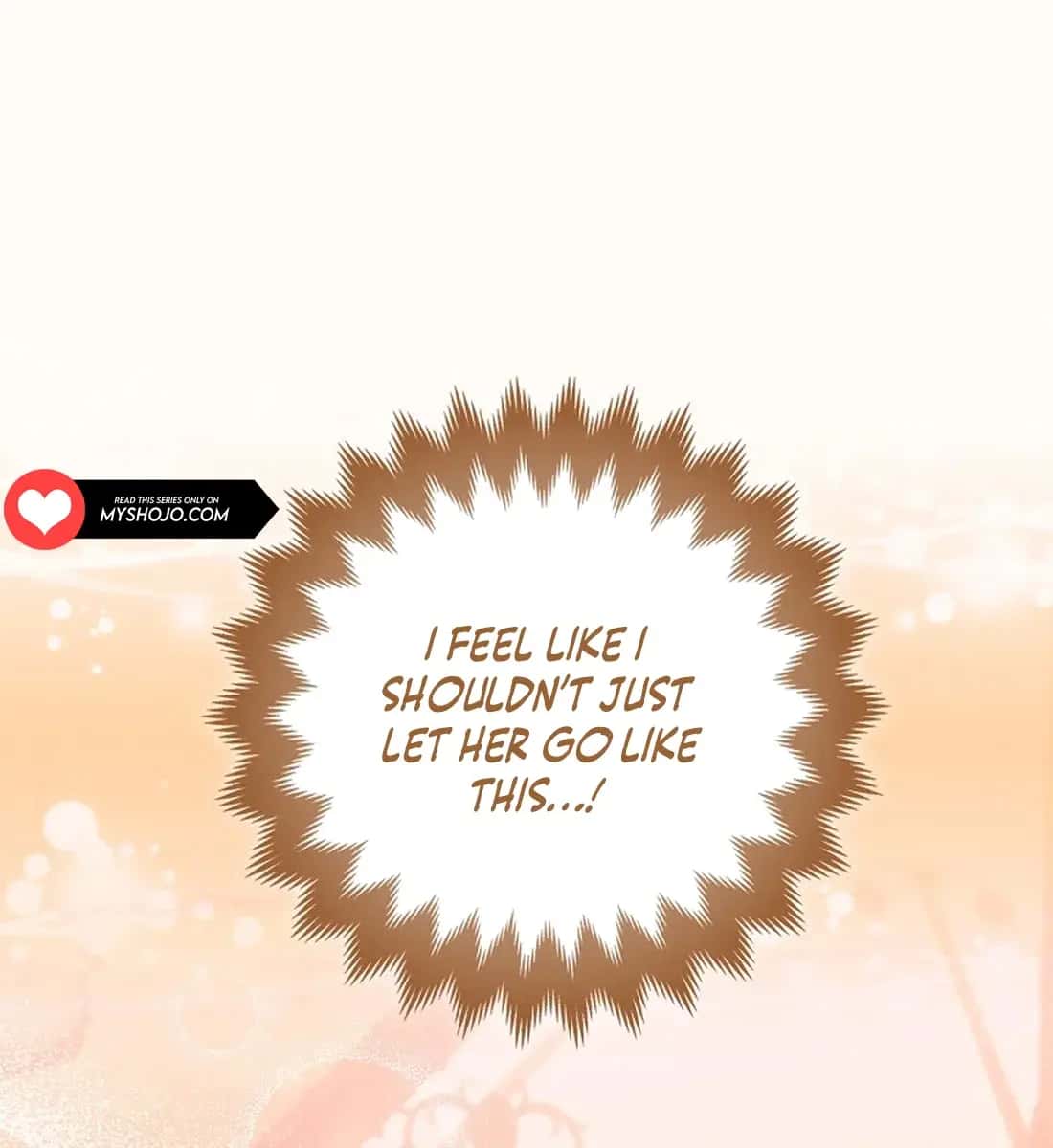 I Want to Live Life Effortlessly Chapter 21 Page 89