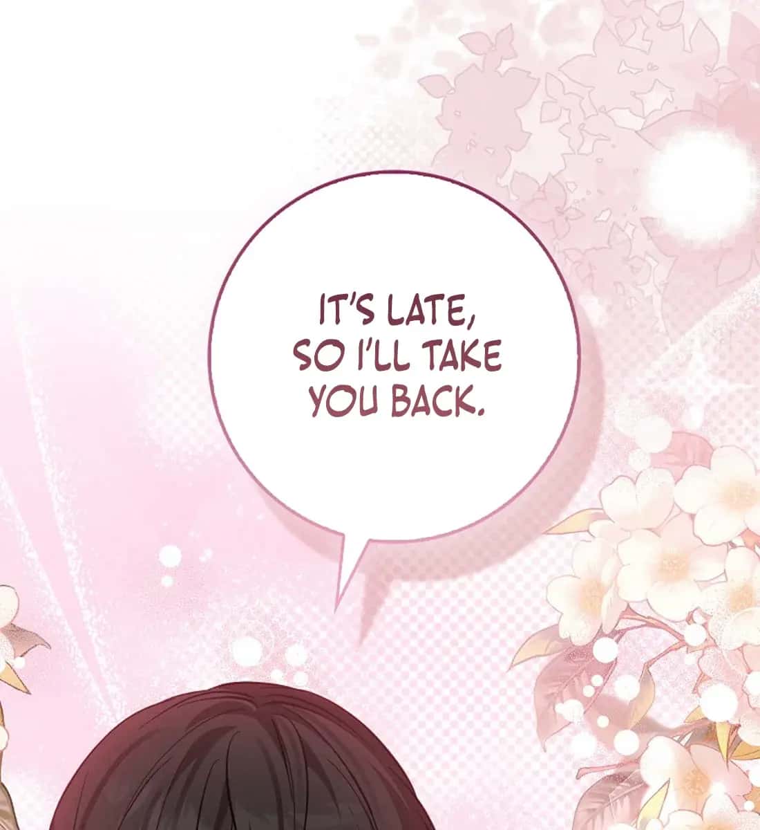 I Want to Live Life Effortlessly Chapter 21 Page 92
