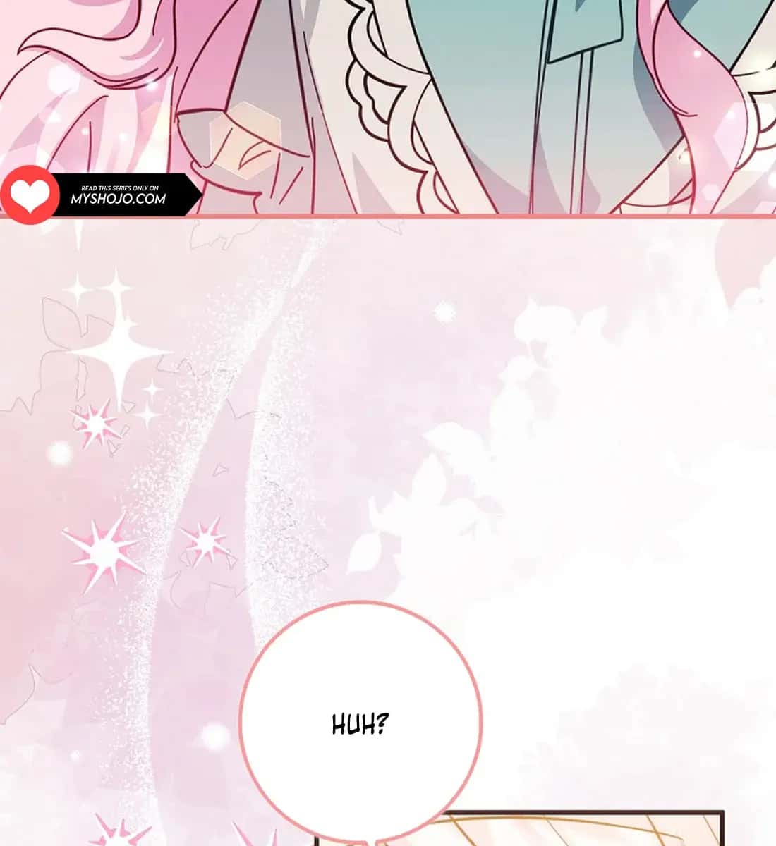 I Want to Live Life Effortlessly Chapter 21 Page 94