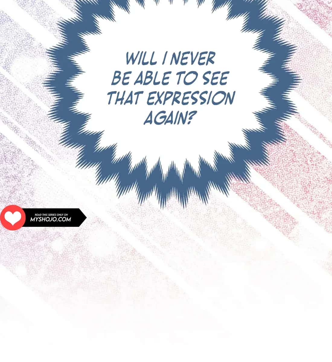 I Want to Live Life Effortlessly Chapter 21 Page 153