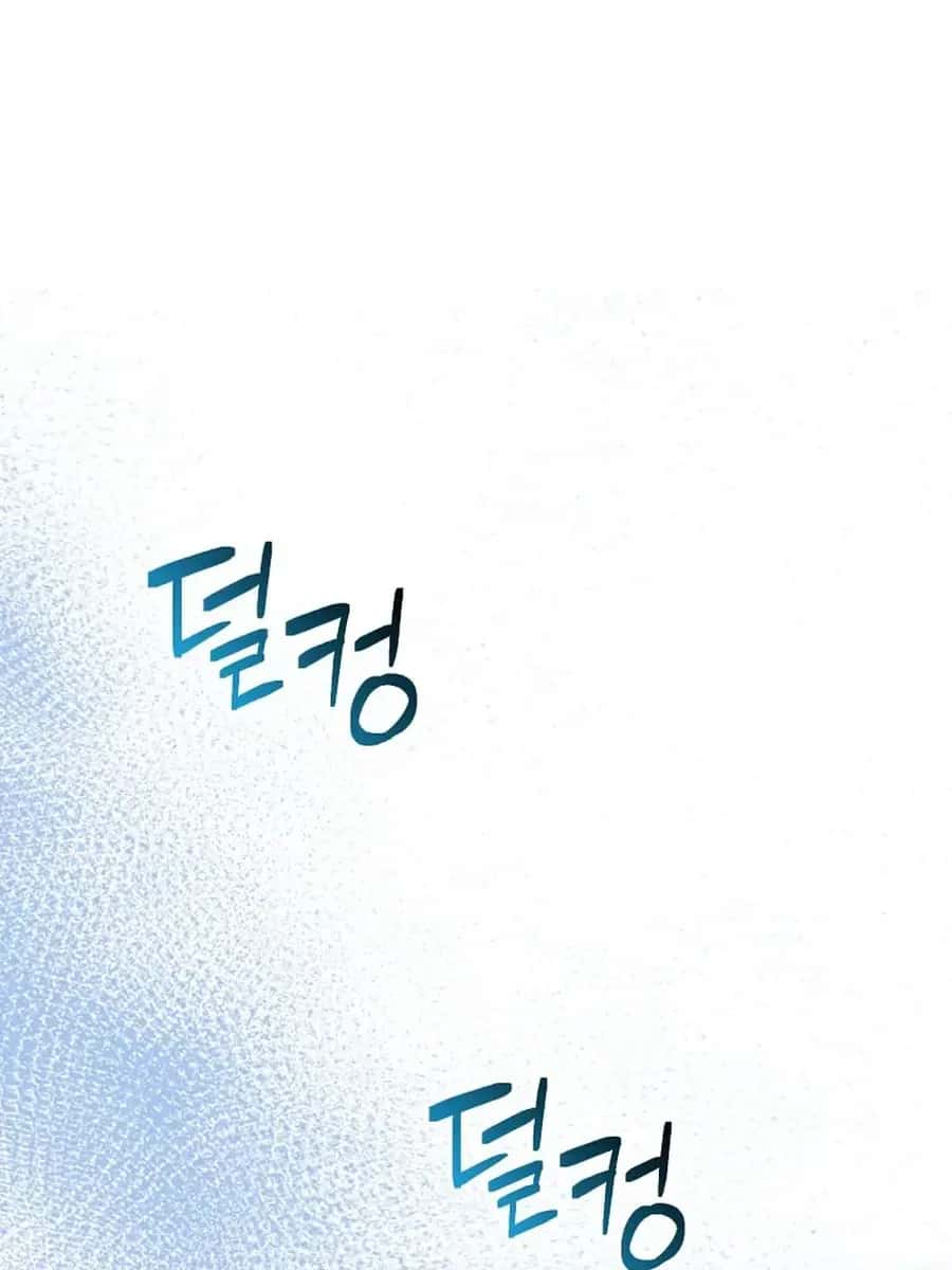 I Want to Live Life Effortlessly Chapter 24 Page 53