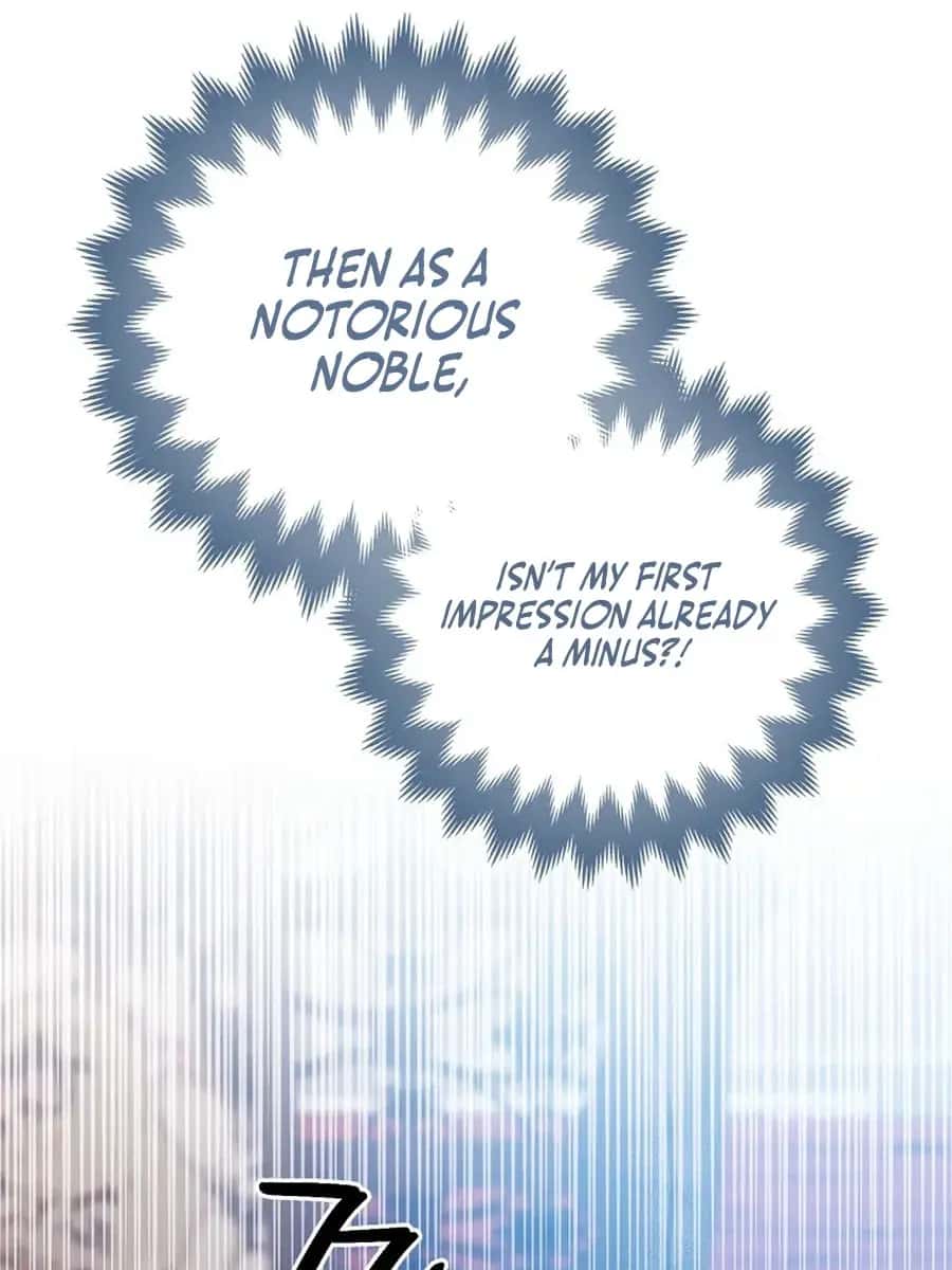 I Want to Live Life Effortlessly Chapter 24 Page 85