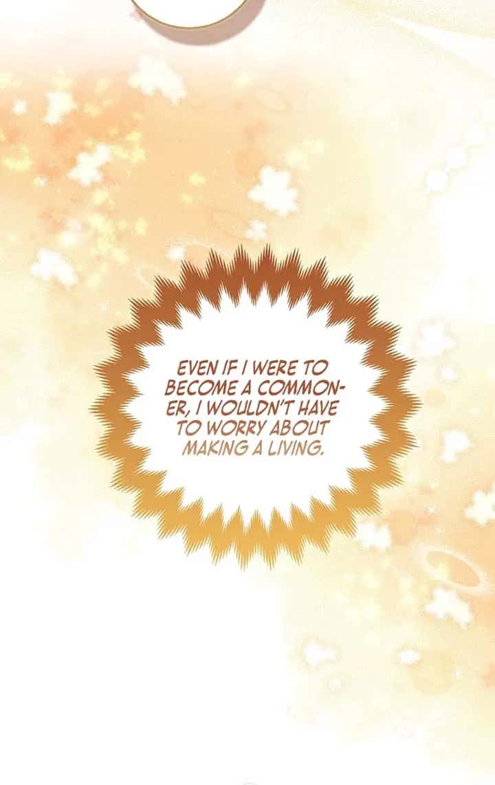 I Want to Live Life Effortlessly Chapter 25 Page 30