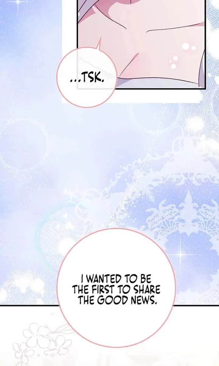 I Want to Live Life Effortlessly Chapter 26 Page 11