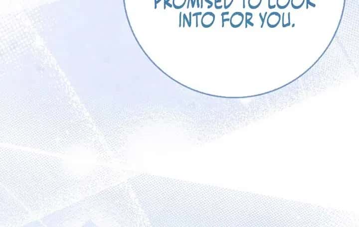 I Want to Live Life Effortlessly Chapter 26 Page 42