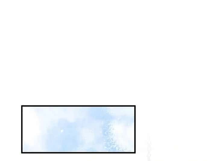 I Want to Live Life Effortlessly Chapter 27 Page 48