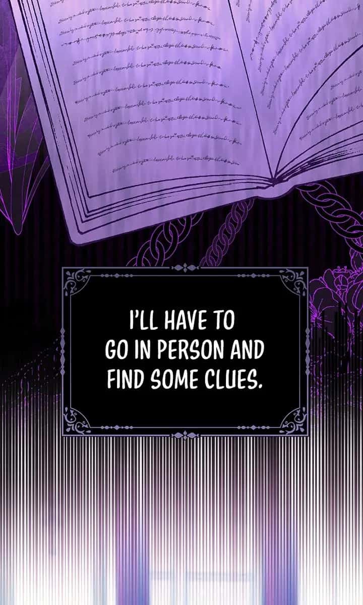 I Want to Live Life Effortlessly Chapter 27 Page 69
