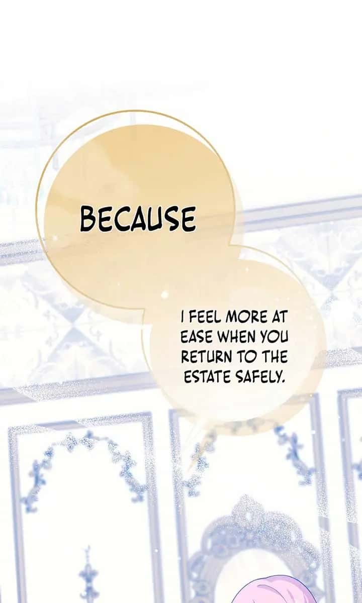 I Want to Live Life Effortlessly Chapter 27 Page 96
