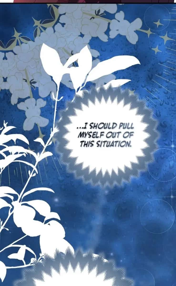 I Want to Live Life Effortlessly Chapter 29 Page 76
