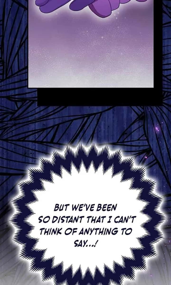 I Want to Live Life Effortlessly Chapter 30 Page 17