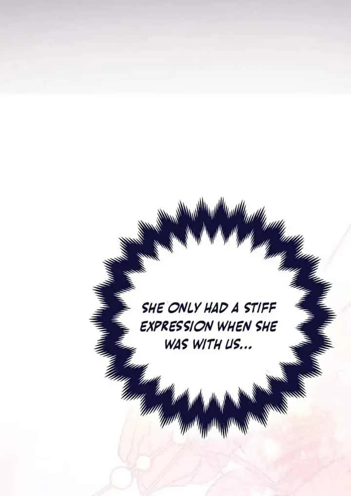 I Want to Live Life Effortlessly Chapter 30 Page 61