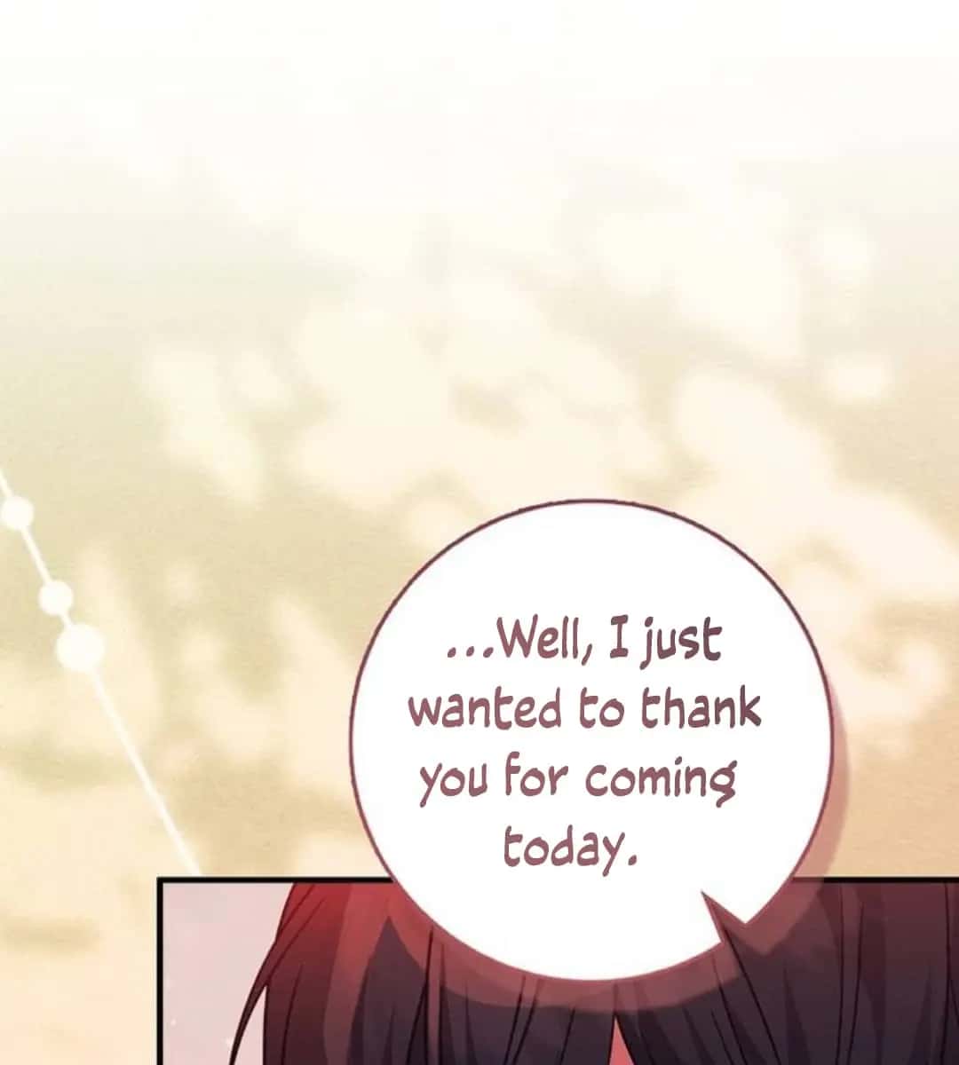 I Want to Live Life Effortlessly Chapter 31 Page 9