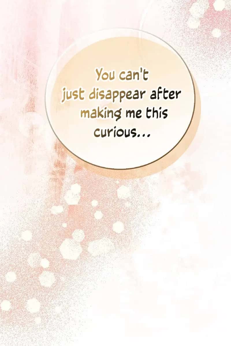 I Want to Live Life Effortlessly Chapter 31 Page 22