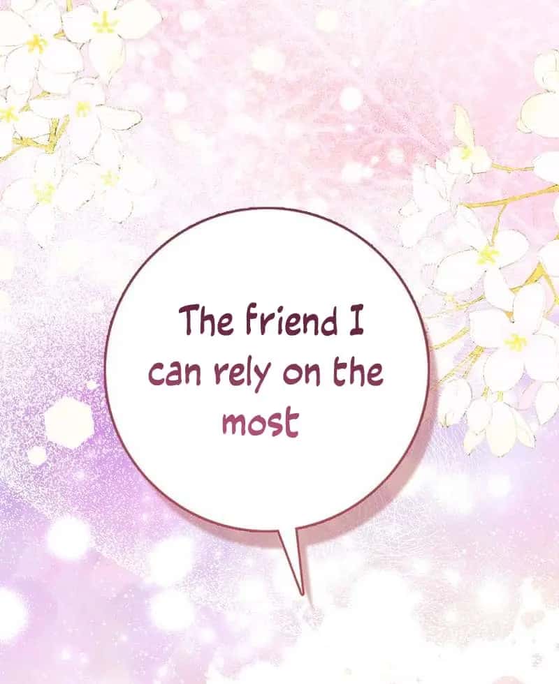 I Want to Live Life Effortlessly Chapter 31 Page 54