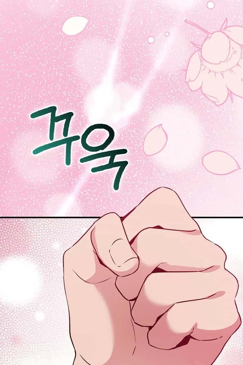 I Want to Live Life Effortlessly Chapter 31 Page 66
