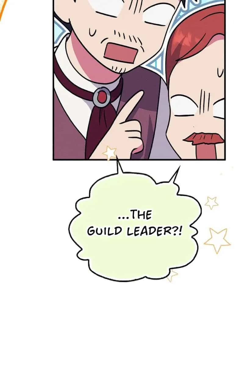 I Want to Live Life Effortlessly Chapter 31 Page 98