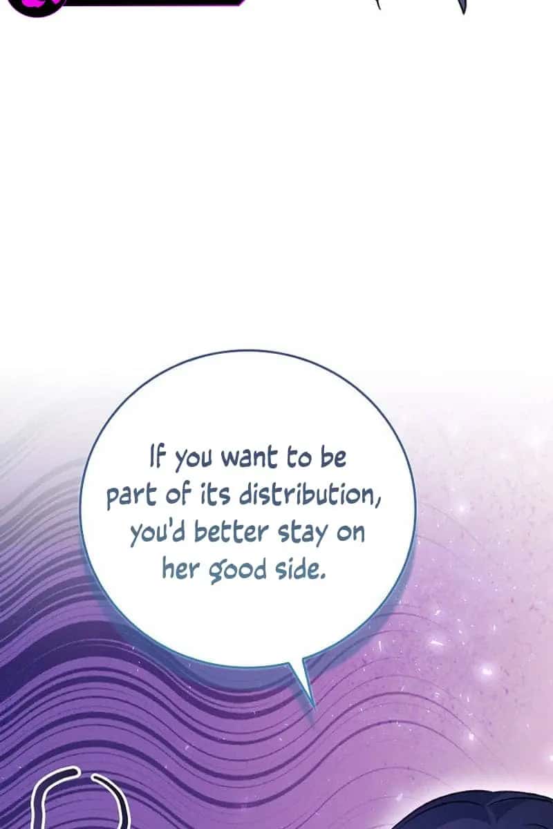I Want to Live Life Effortlessly Chapter 31 Page 103