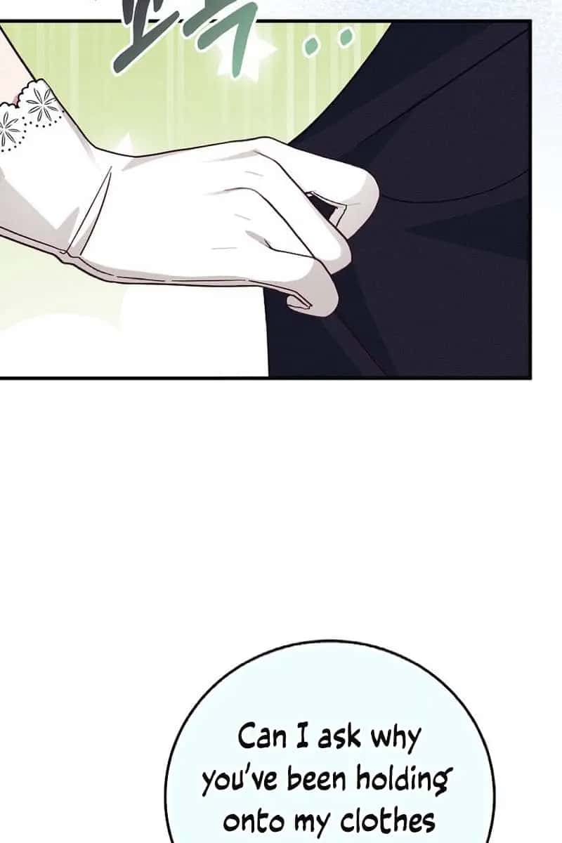 I Want to Live Life Effortlessly Chapter 31 Page 113
