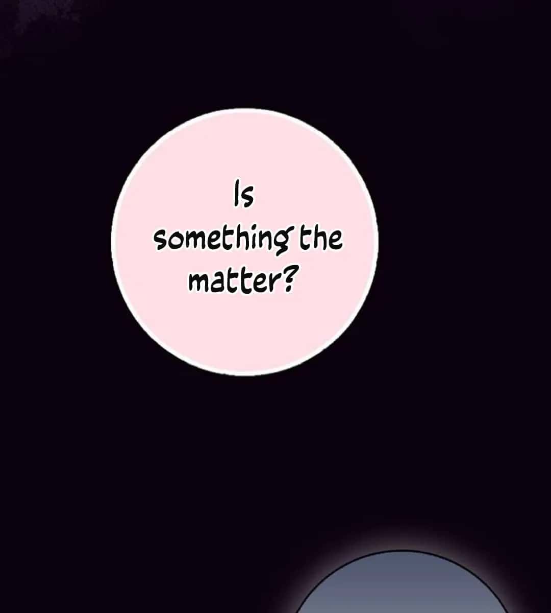 I Want to Live Life Effortlessly Chapter 31 Page 128
