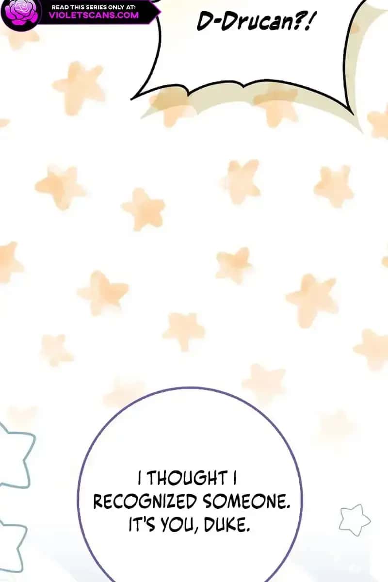 I Want to Live Life Effortlessly Chapter 32 Page 34
