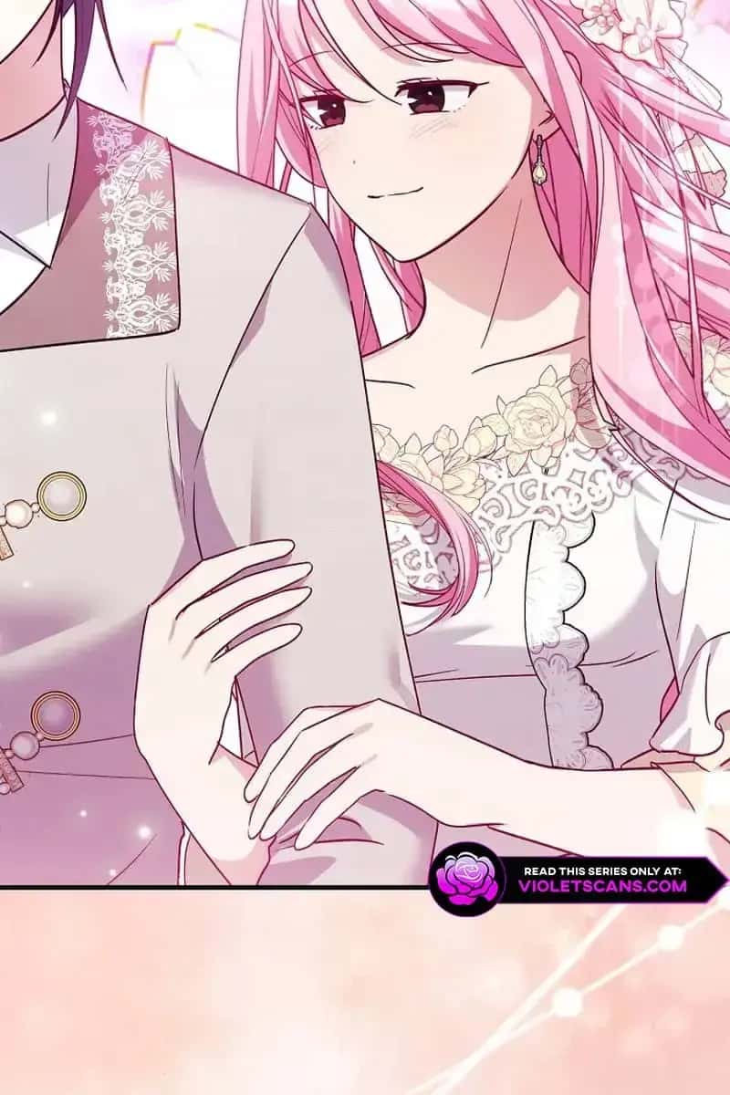 I Want to Live Life Effortlessly Chapter 32 Page 94