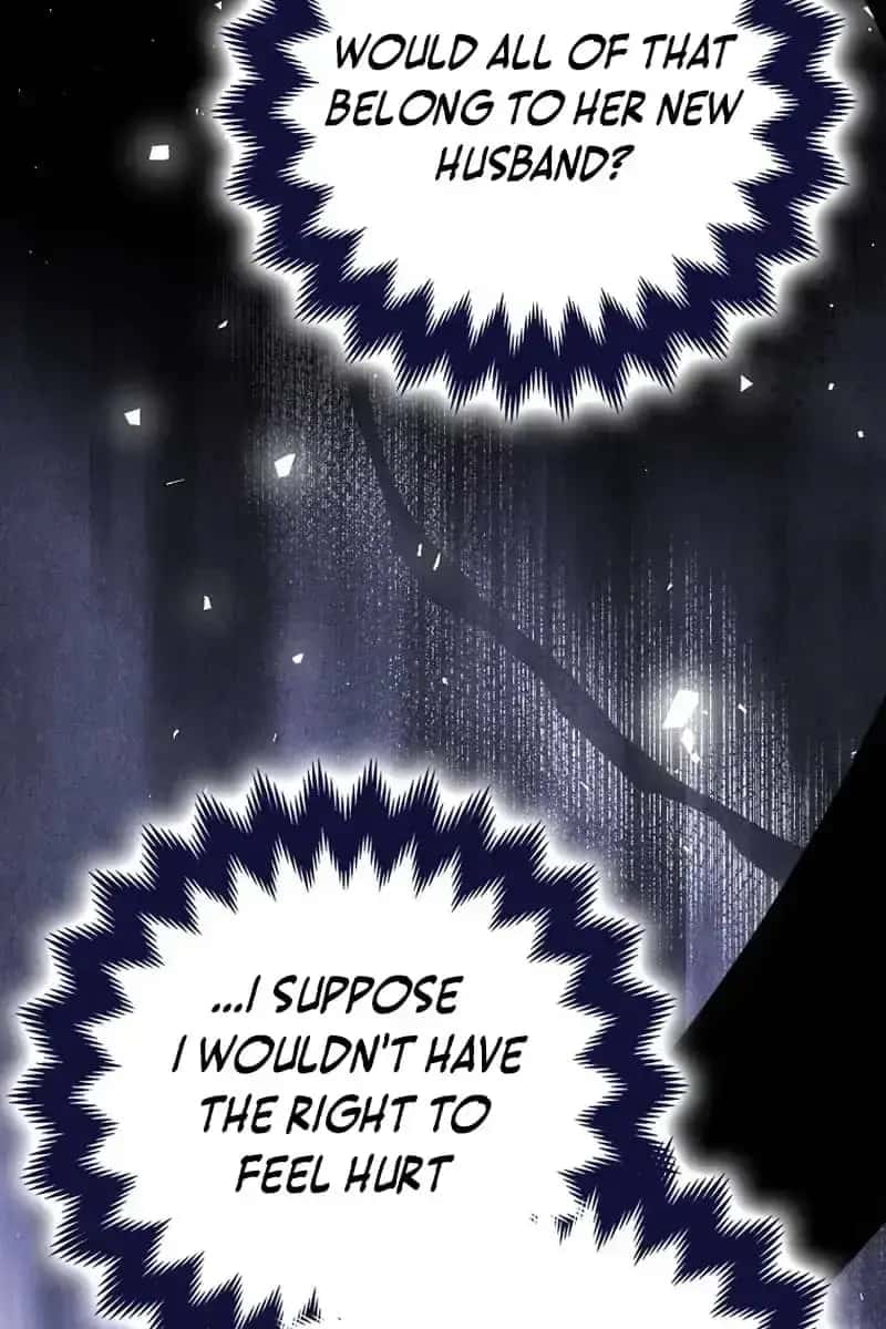 I Want to Live Life Effortlessly Chapter 32 Page 99