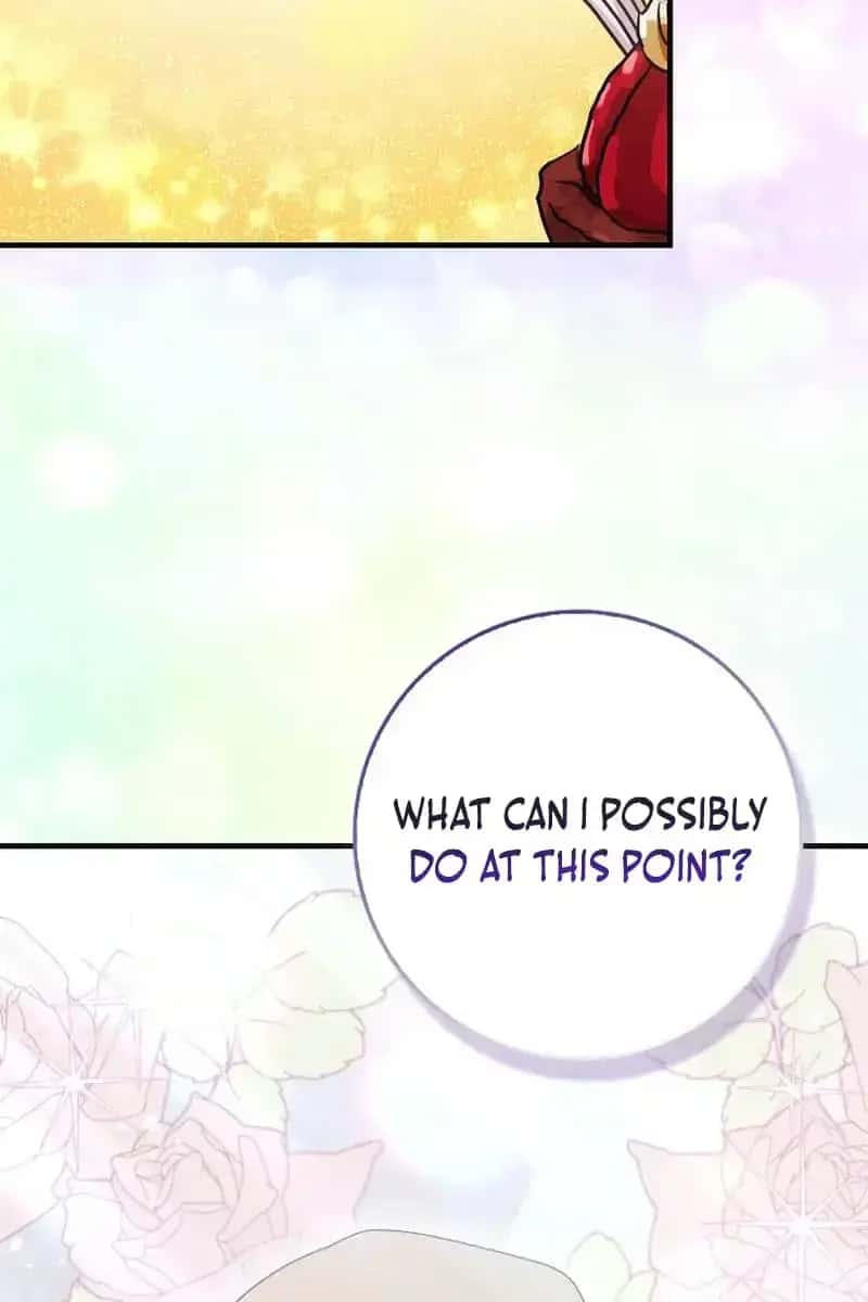 I Want to Live Life Effortlessly Chapter 32 Page 115