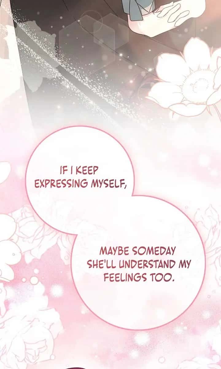 I Want to Live Life Effortlessly Chapter 33 Page 29